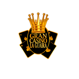 Gran Casino La Guaira